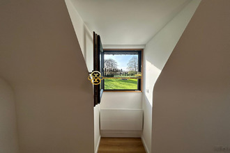  maison plounevez-lochrist 29430