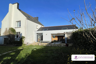  maison plounevez-lochrist 29430