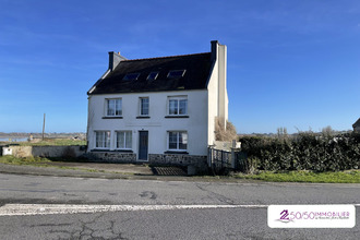  maison plounevez-lochrist 29430