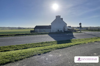  maison plounevez-lochrist 29430