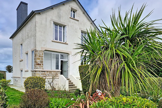  maison plounevez-lochrist 29430