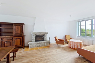  maison plounevez-lochrist 29430