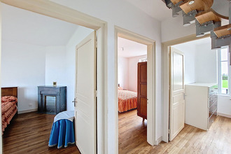  maison plounevez-lochrist 29430