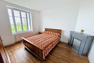  maison plounevez-lochrist 29430