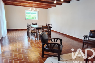  maison plounevez-lochrist 29430