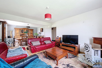  maison plounevez-lochrist 29430