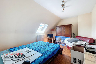  maison plounevez-lochrist 29430