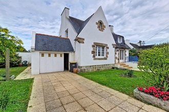  maison plounevez-lochrist 29430