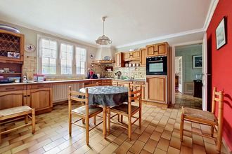  maison plounevez-lochrist 29430