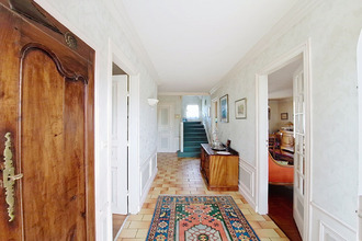  maison plounevez-lochrist 29430
