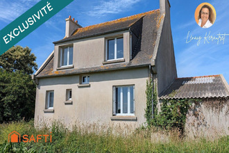  maison plounevez-lochrist 29430
