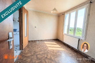  maison plounevez-lochrist 29430