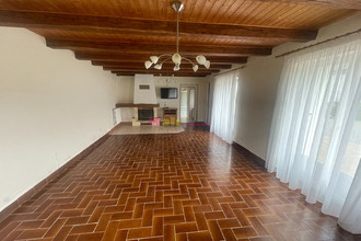  maison plounevez-lochrist 29430