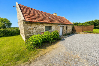  maison plounevez-lochrist 29430