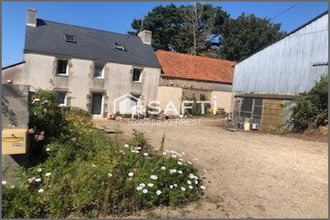  maison plounevez-lochrist 29430