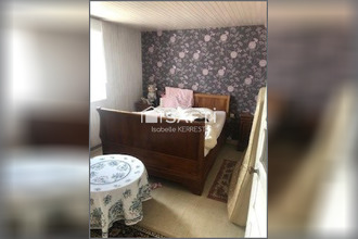  maison plounevez-lochrist 29430