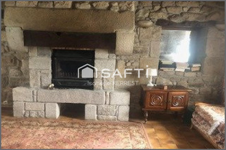  maison plounevez-lochrist 29430