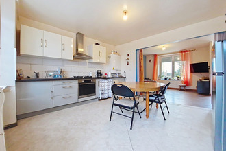  maison plounevez-lochrist 29430