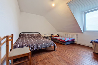  maison plounevez-lochrist 29430