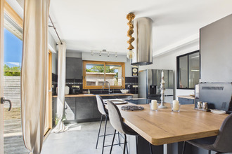  maison plounevez-lochrist 29430