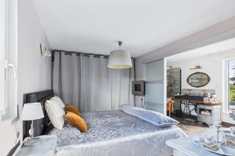  maison plounevez-lochrist 29430