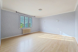  maison plounevez-lochrist 29430