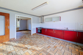  maison plounevez-lochrist 29430
