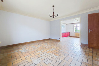  maison plounevez-lochrist 29430