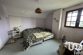  maison plounevez-moedec 22810