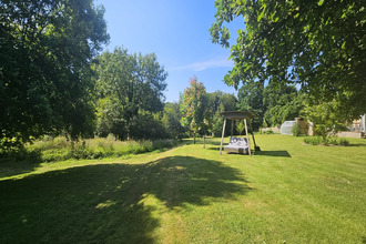  maison plounevez-moedec 22810