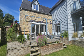  maison plounevez-moedec 22810