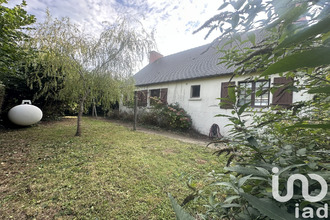  maison plounevez-moedec 22810