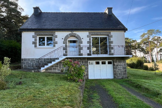  maison plounevez-moedec 22810