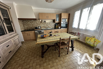  maison plounevez-moedec 22810