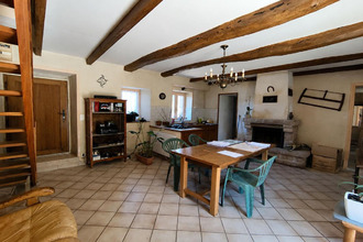  maison plounevez-moedec 22810