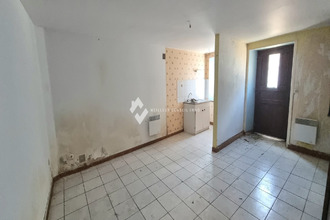  maison plounevez-moedec 22810