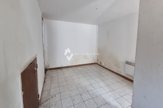  maison plounevez-moedec 22810