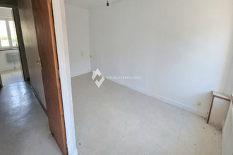  maison plounevez-moedec 22810