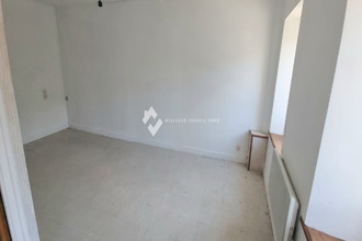 maison plounevez-moedec 22810