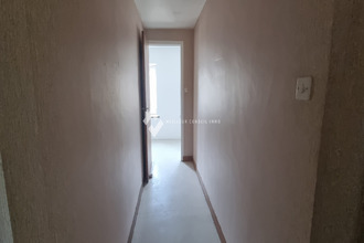  maison plounevez-moedec 22810