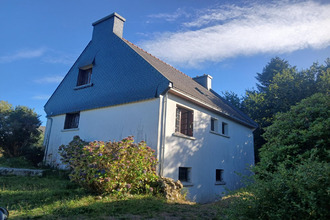  maison plounevez-moedec 22810