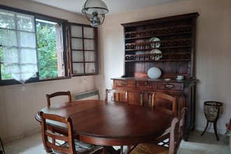  maison plounevez-moedec 22810