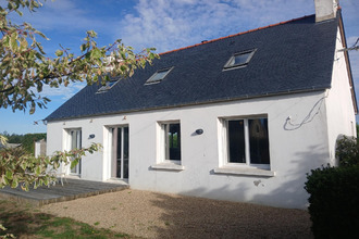  maison plounevez-moedec 22810