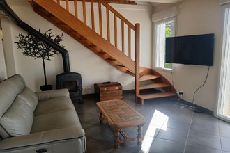  maison plounevez-moedec 22810