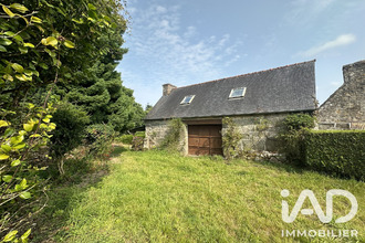  maison plounevez-moedec 22810