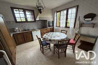  maison plounevez-moedec 22810