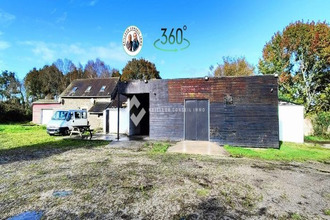  maison plounevez-quintin 22110