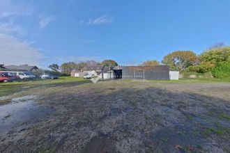  maison plounevez-quintin 22110