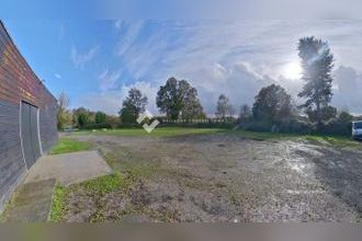  maison plounevez-quintin 22110