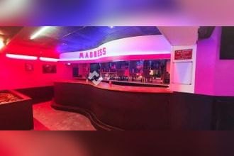  maison plounevez-quintin 22110